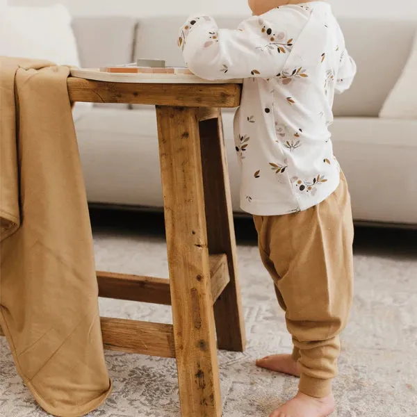 Perlim Pinpin - 2pc Bamboo Pyjamas - Koalas