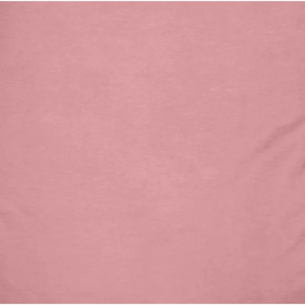 Perlimpinpin Bamboo Sleeper - Lotus Pink