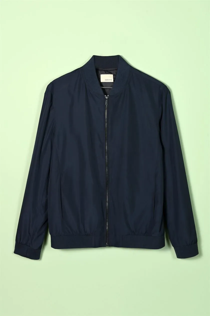 Perona   I   Mens -Apparel-Outerwear-Ayden-Pma-Fv21-304-Navy  AS7627