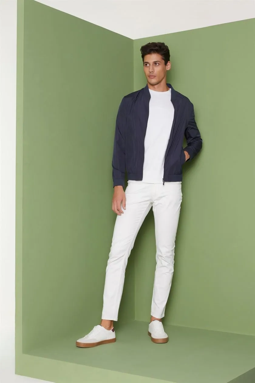 Perona   I   Mens -Apparel-Outerwear-Ayden-Pma-Fv21-304-Navy  AS7627
