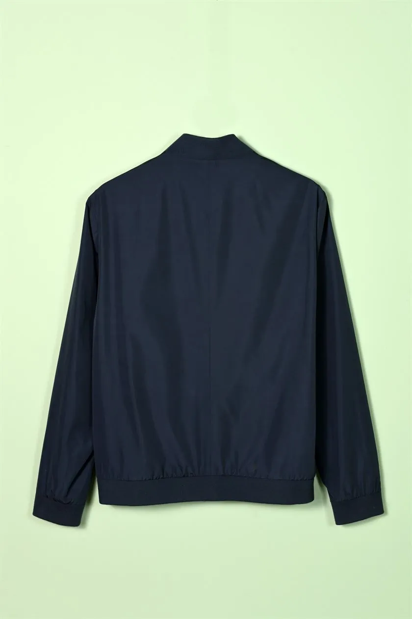 Perona   I   Mens -Apparel-Outerwear-Ayden-Pma-Fv21-304-Navy  AS7627