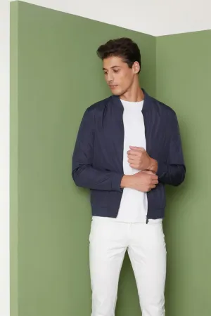 Perona   I   Mens -Apparel-Outerwear-Ayden-Pma-Fv21-304-Navy  AS7627