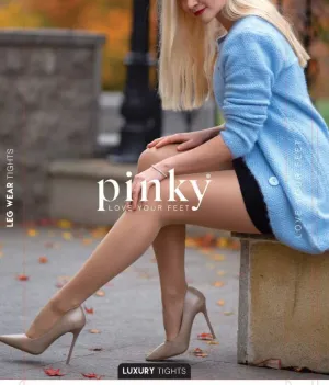 Personalized Stockings