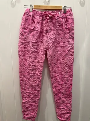 Pheba Pants (PHEBA)