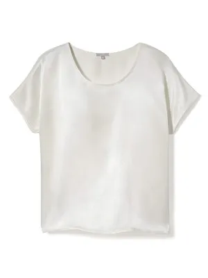 PJ Harlow Roxxy Top (More Colors)