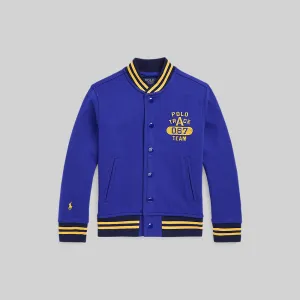 Polo Ralph Lauren - Boys - Jacket
