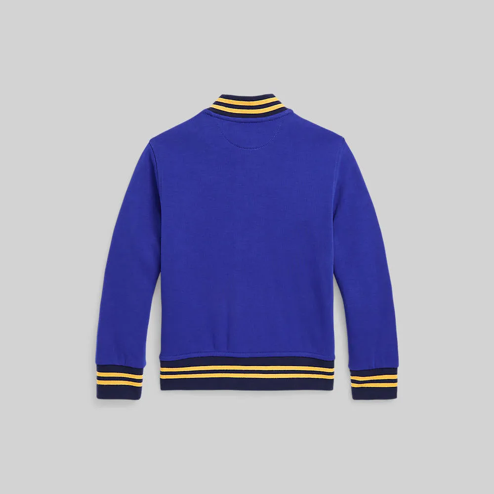 Polo Ralph Lauren - Boys - Jacket