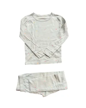 Poppy & Clay pajamas - 8