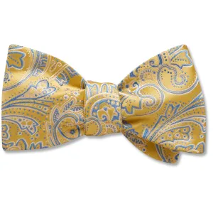 Qatara - Dog Bow Ties