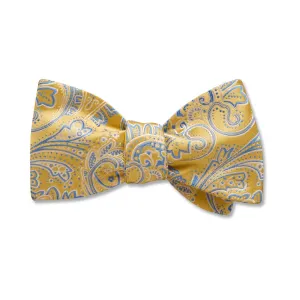 Qatara - Kids' Bow Ties
