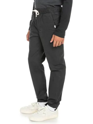 Quiksilver Taxer Beach Cruiser Pants