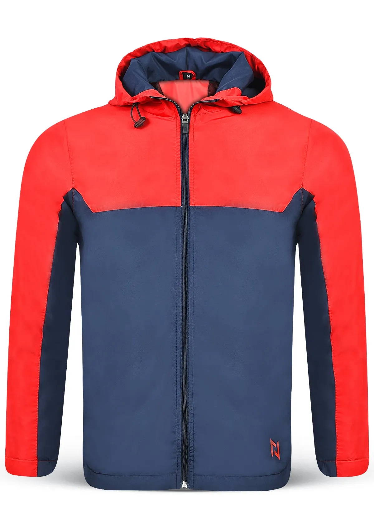 Rapid Pro Tracksuit Jacket