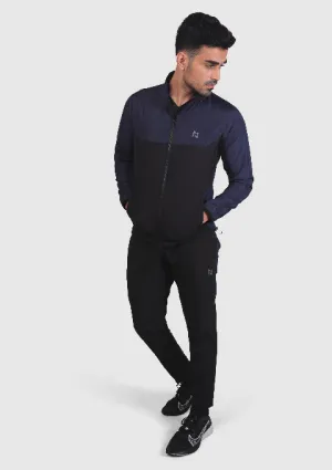 Rapid Tracksuit Jacket