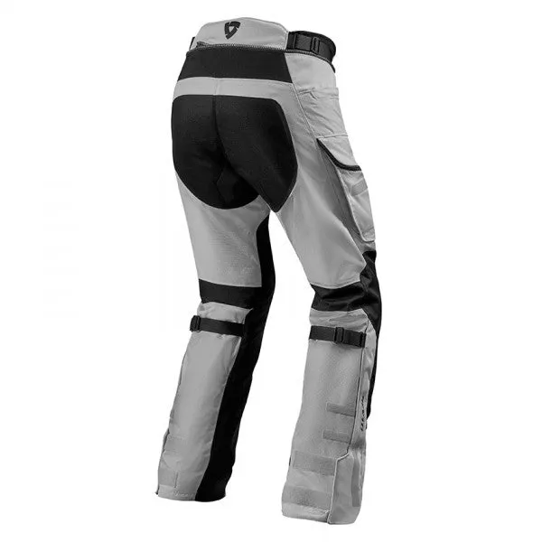 Rev'it! Sand 4 H2O Pants (Standard)