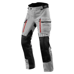 Rev'it! Sand 4 H2O Pants (Standard)