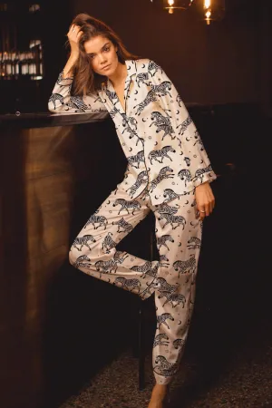 Rio Pajamas