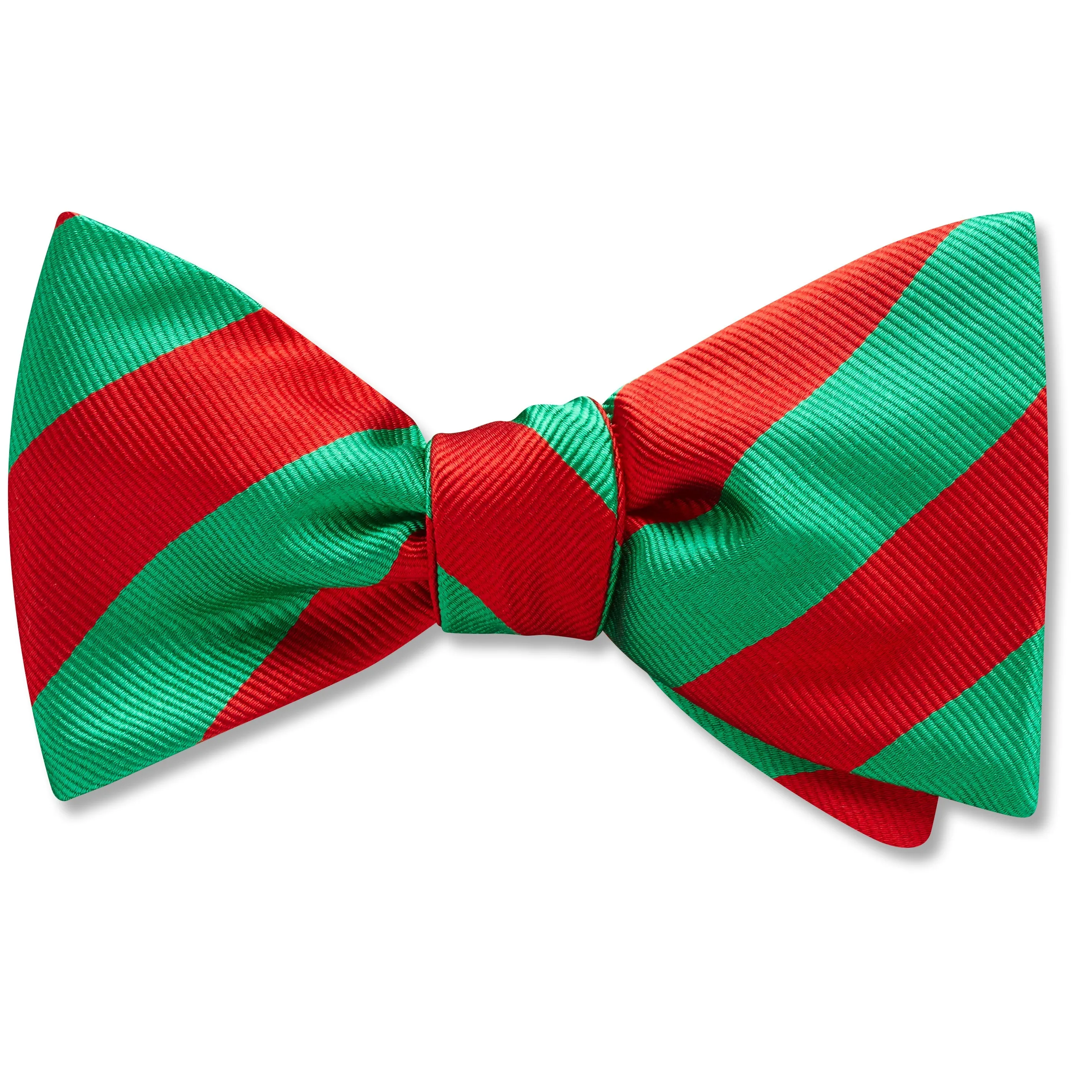 Riversleigh - Dog Bow Ties