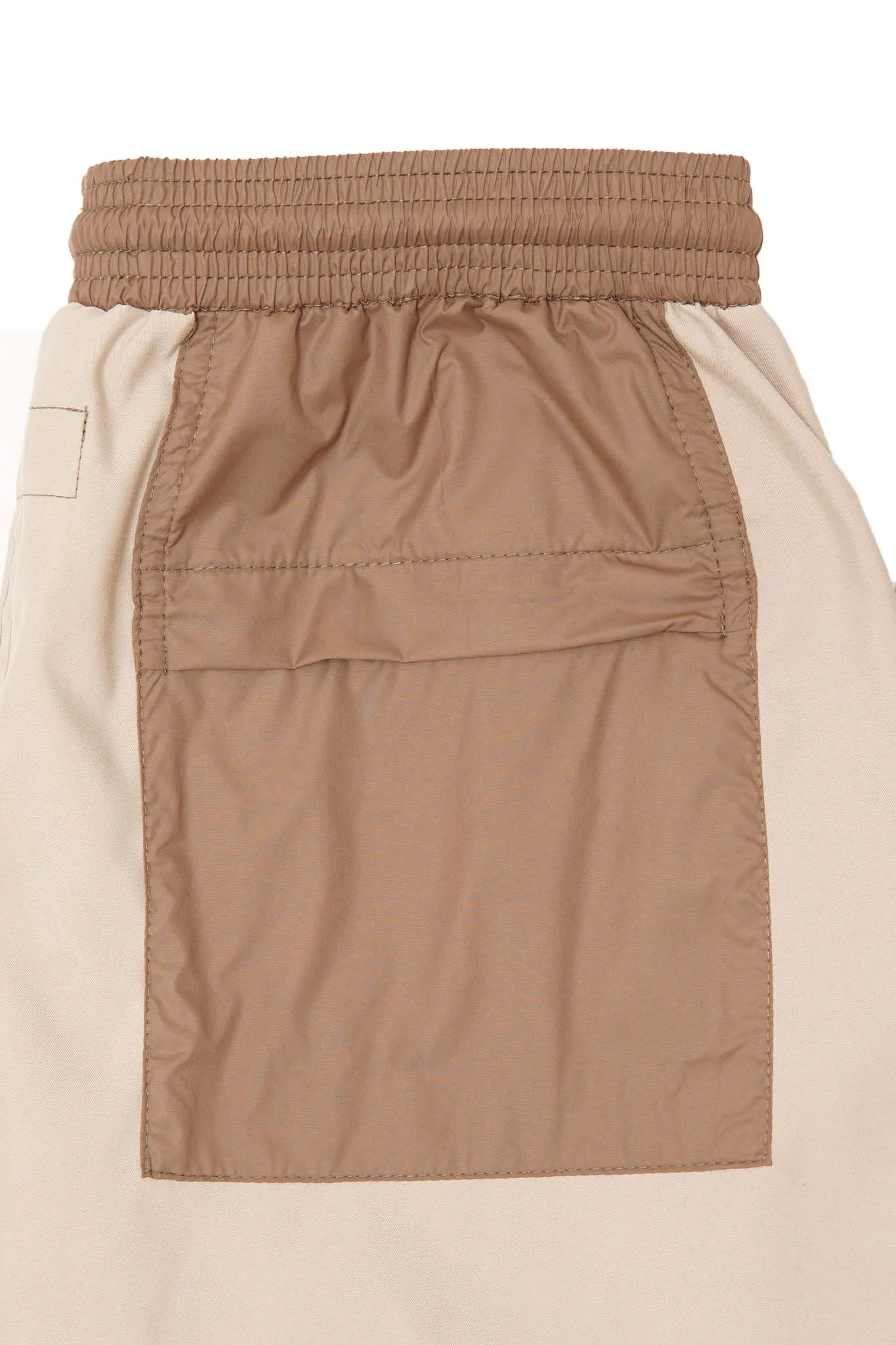 ROGUE PANTS IN DUNE