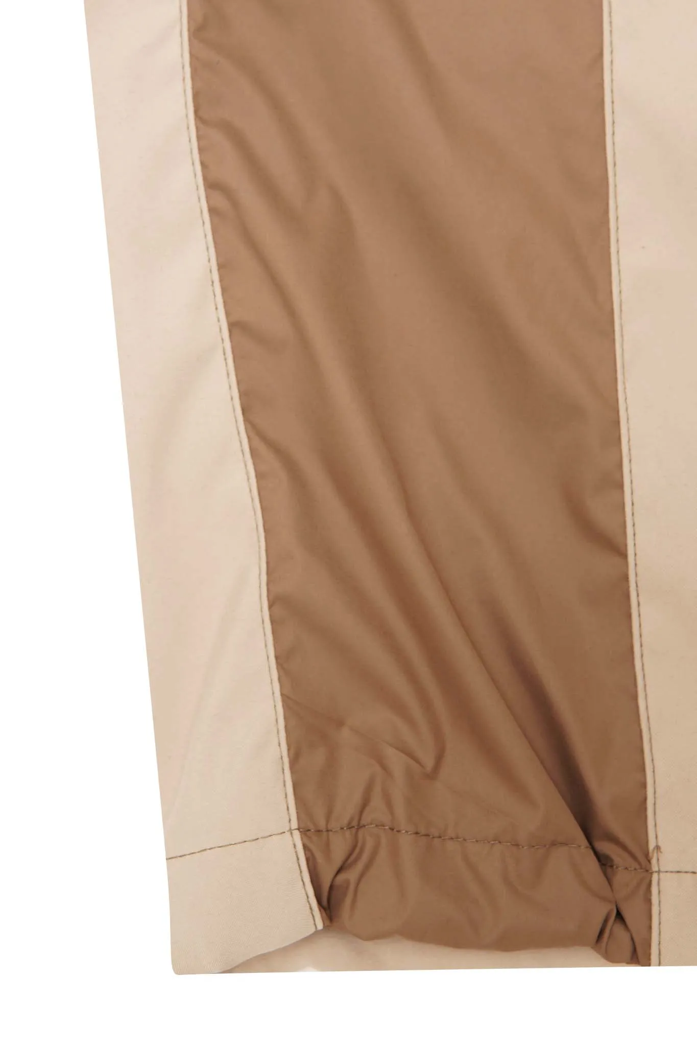 ROGUE PANTS IN DUNE