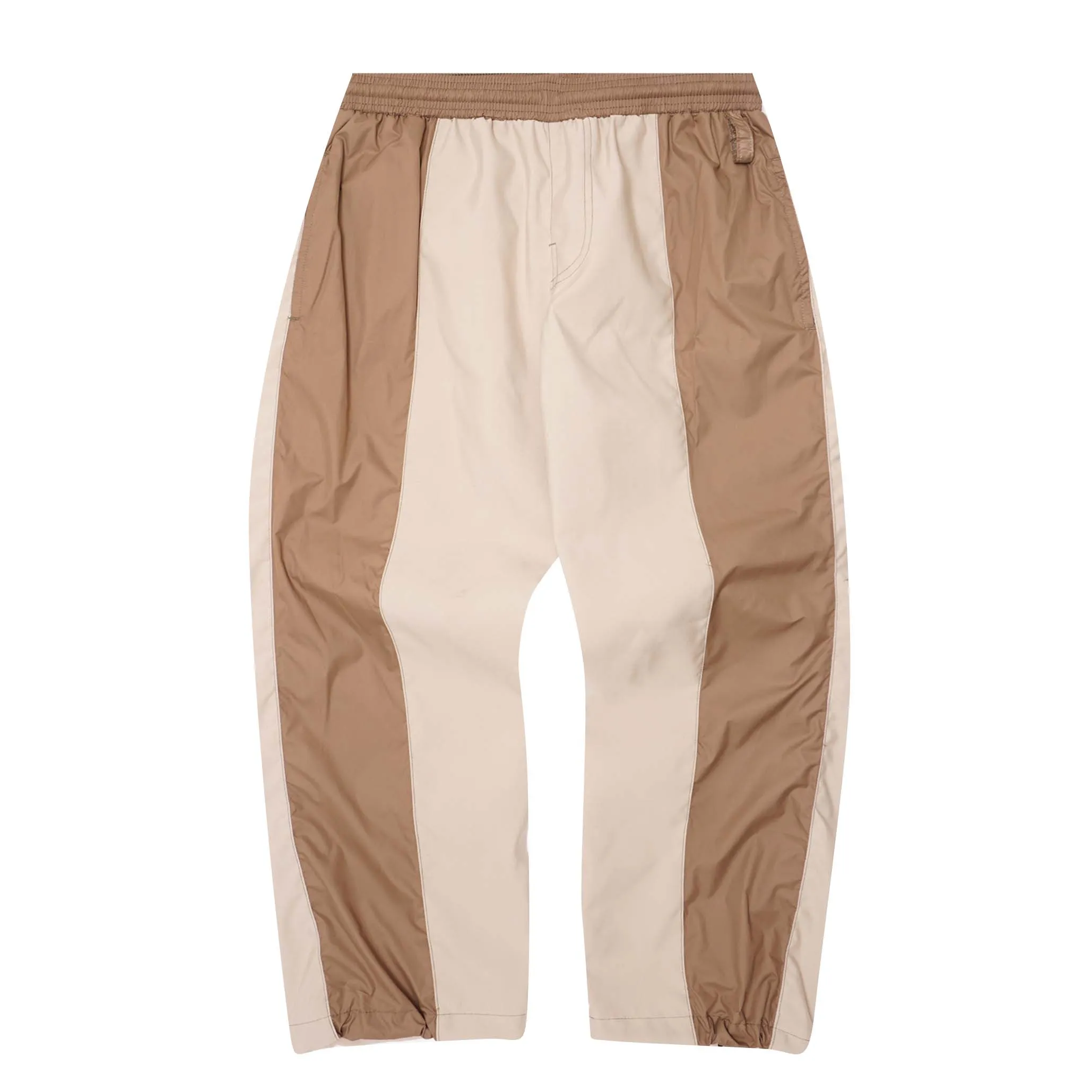 ROGUE PANTS IN DUNE