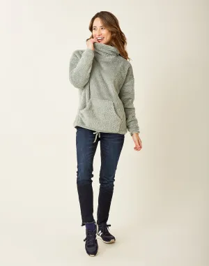 Roley Cowl