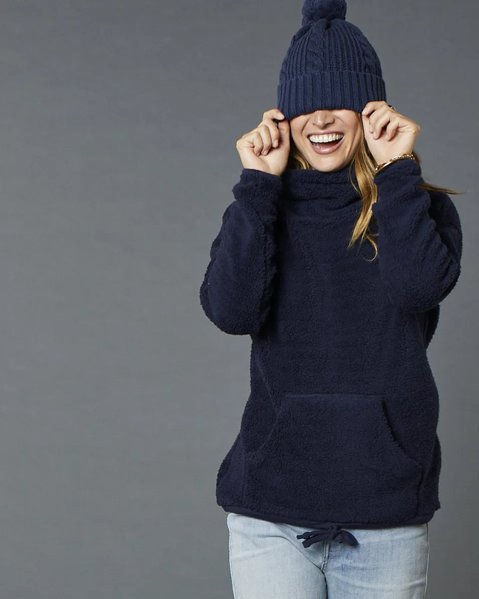 Roley Cowl