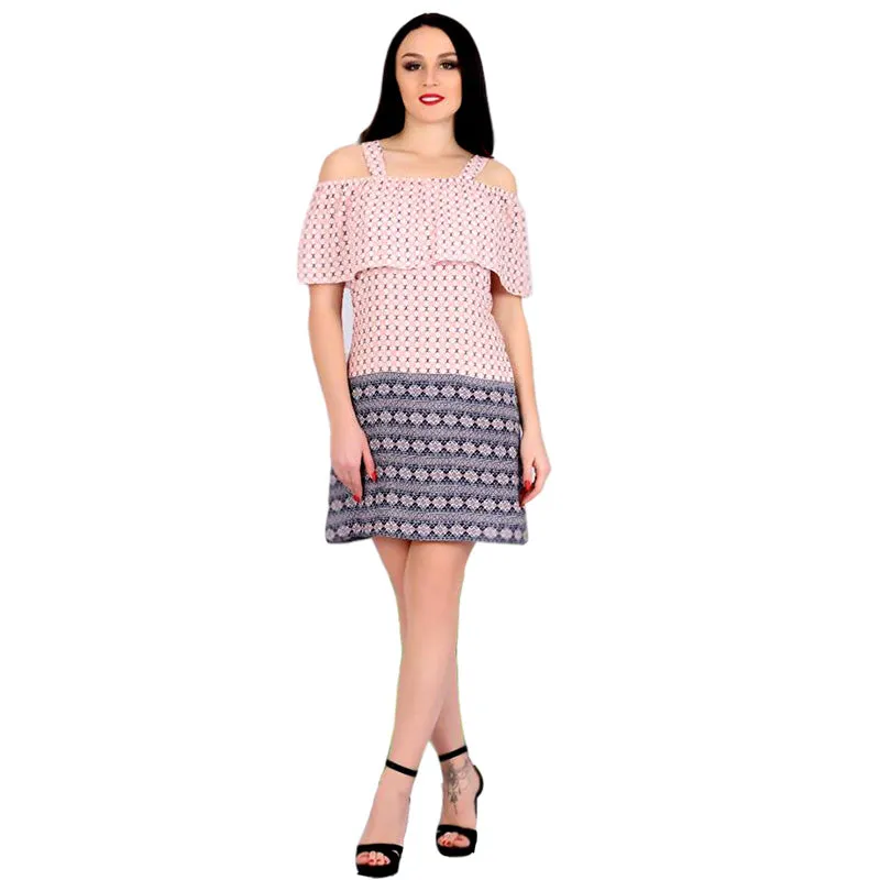 Rowanza Pajamas