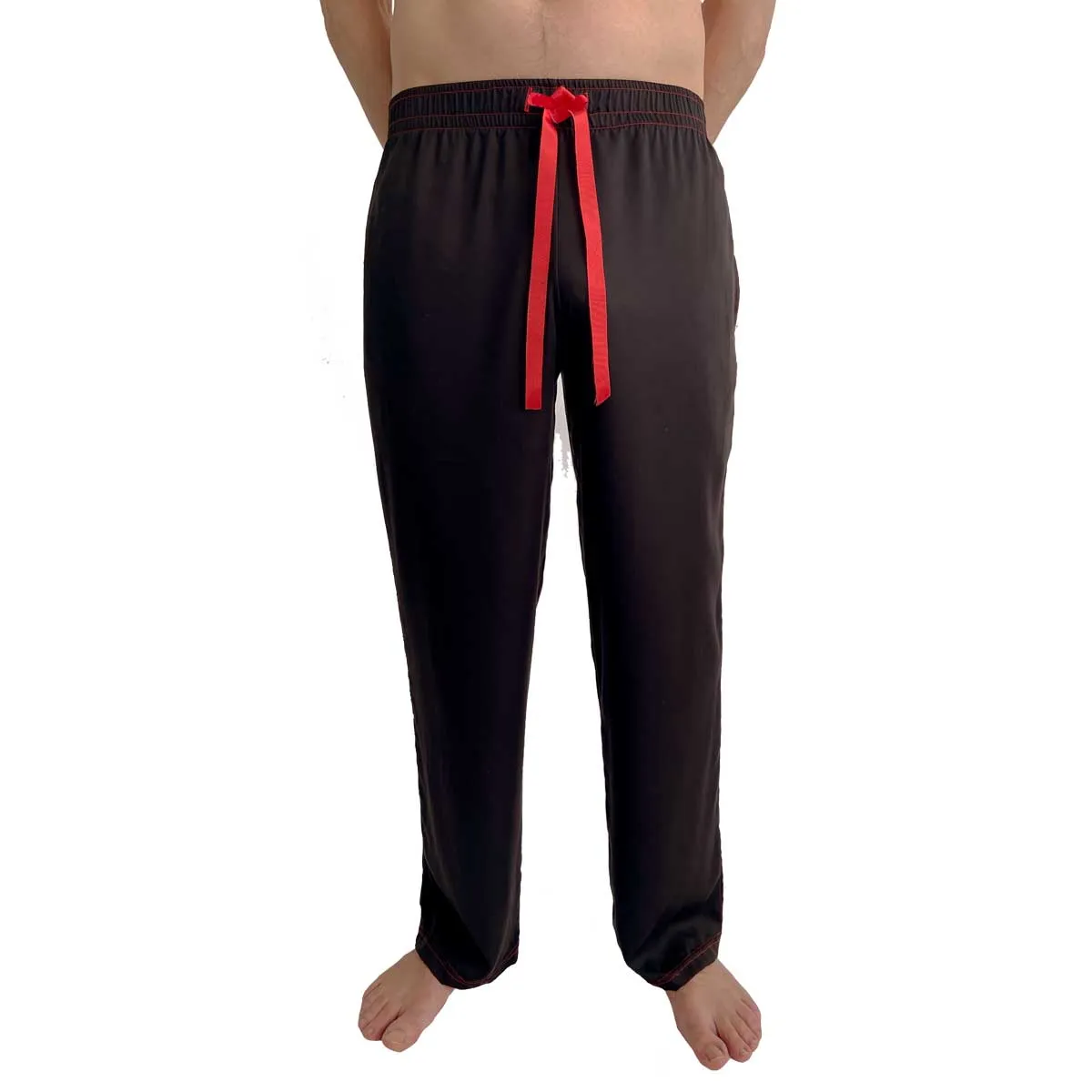 Rudey Lu Pajama Pants