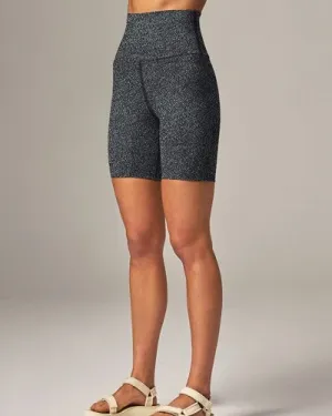 Running Bare Womens Studio Bike Tight Regina