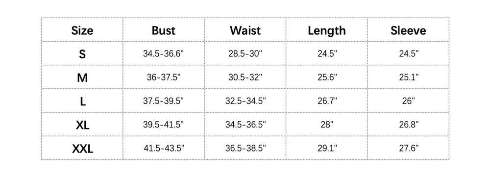 Santa Claus Women's Party Full Printing long Sleeve Gym Sport Compression Shirt