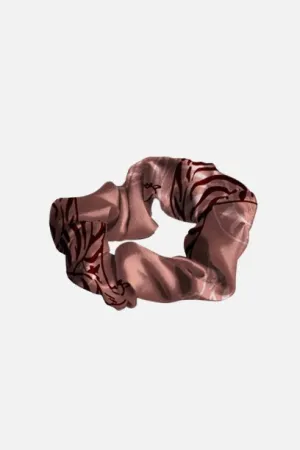 Scrunchy