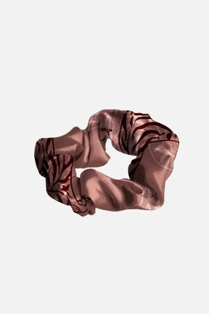 Scrunchy