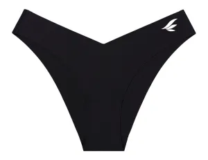 Seamless Cheeky Panty