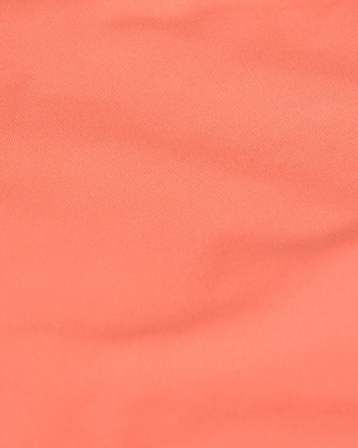 Serenity Clara Crop | Guava