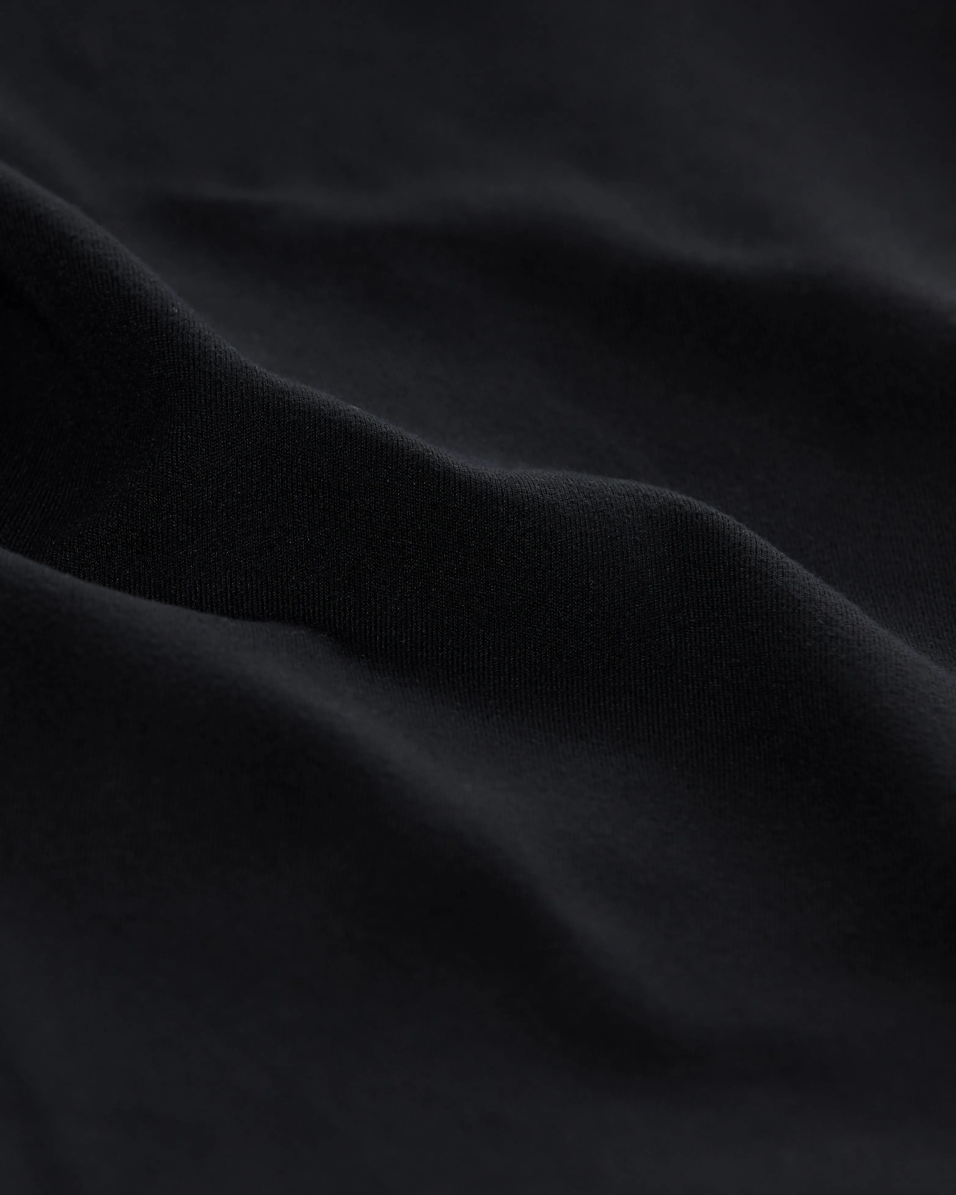 Serenity Leggings | Black