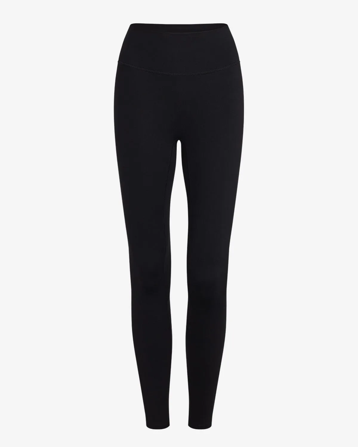 Serenity Leggings | Black