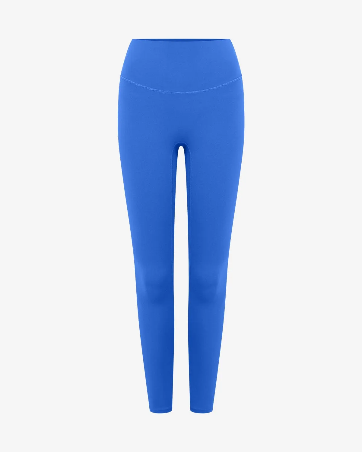 Serenity Leggings | Royal