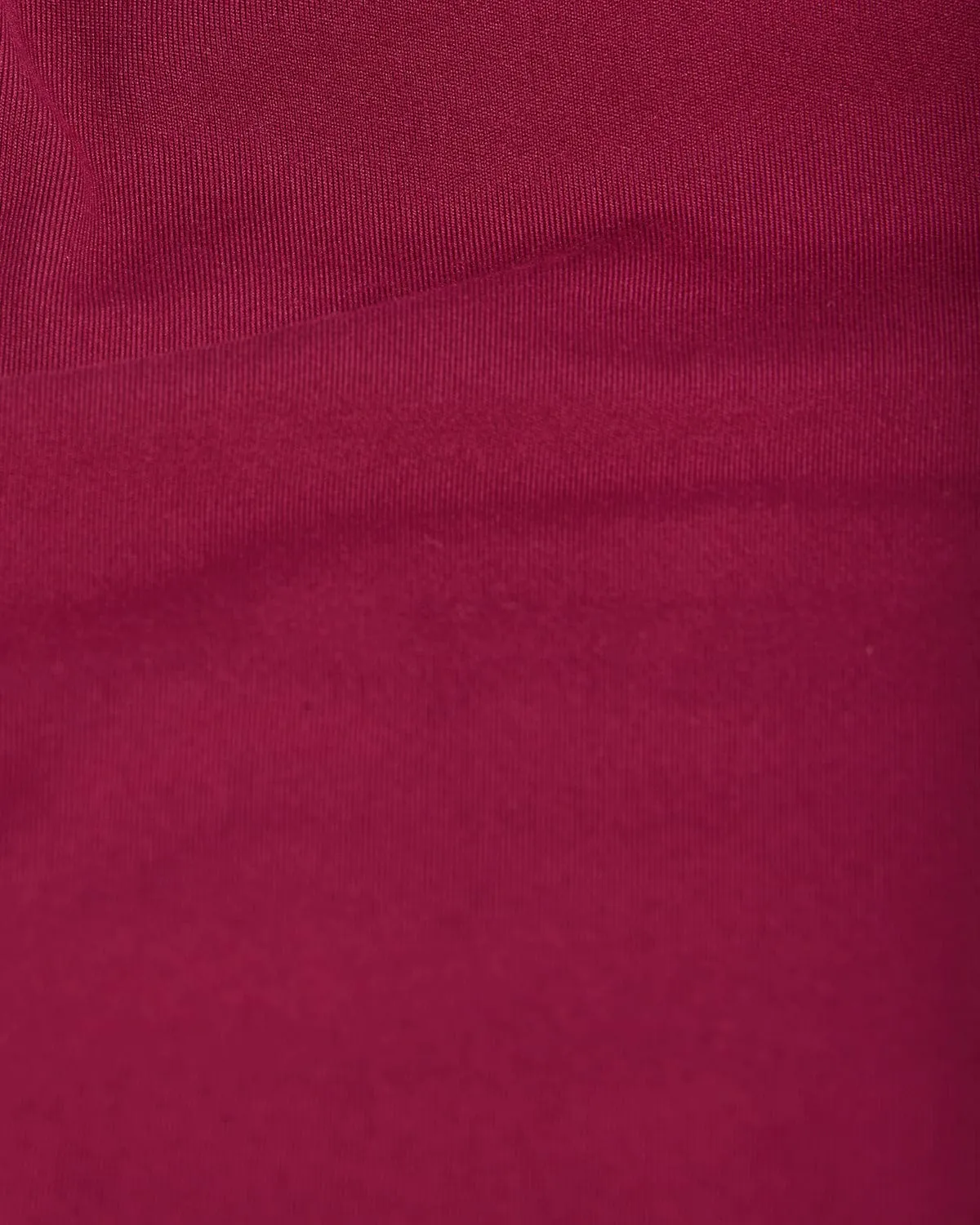 Serenity Scrunch Leggings | Berry
