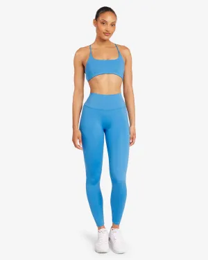 Serenity Scrunch Leggings | Coast