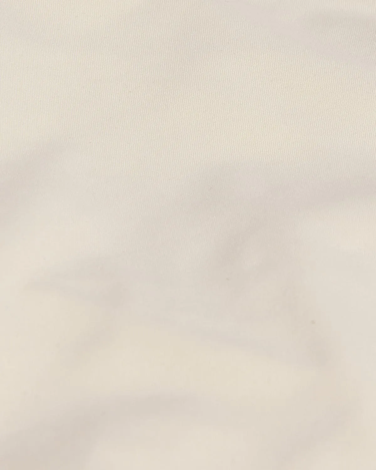 Serenity Shorts 4" | Crema