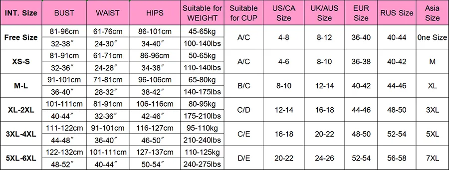 Sexy front slit irregular skirt transparent mesh babydoll