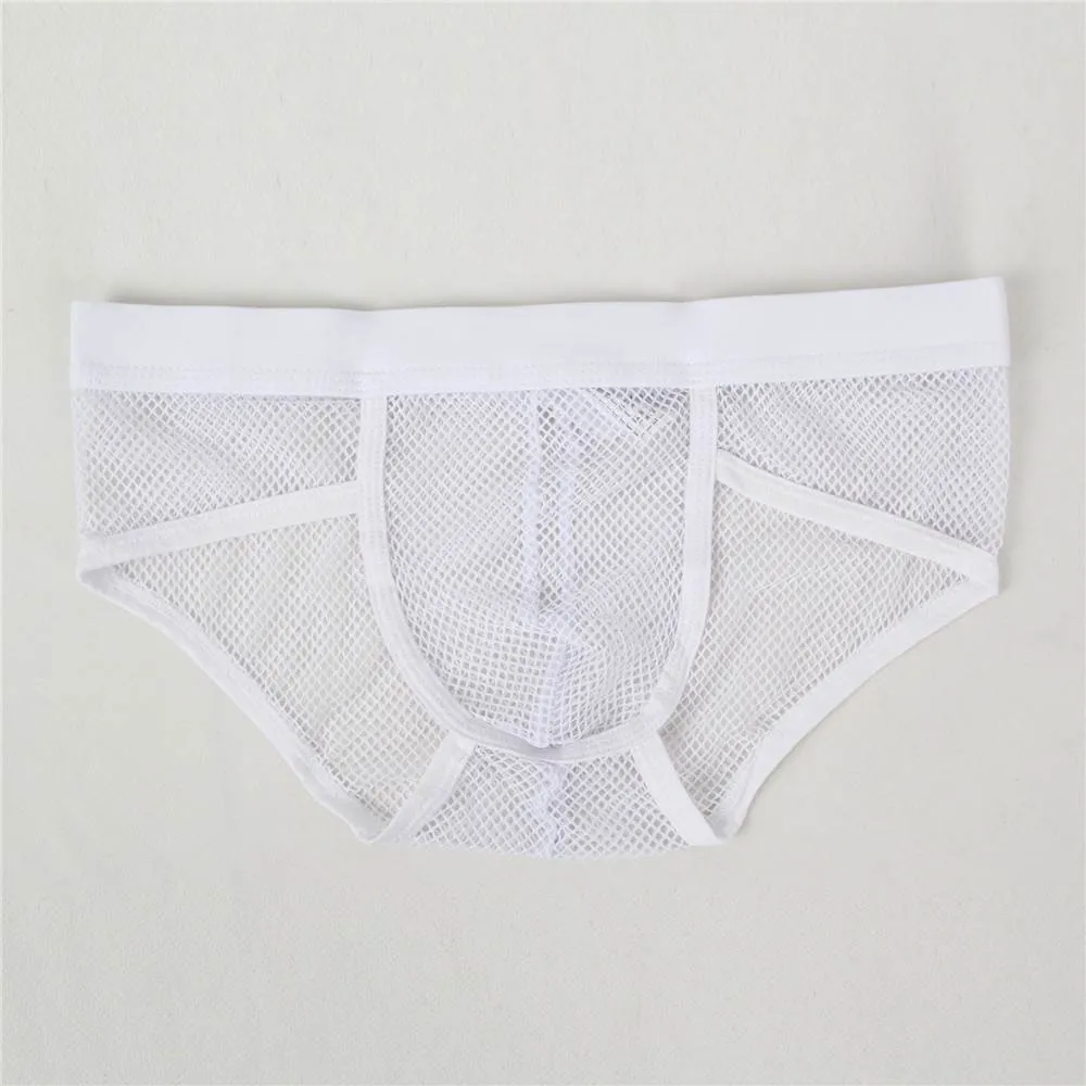 Sexy Panty For Man