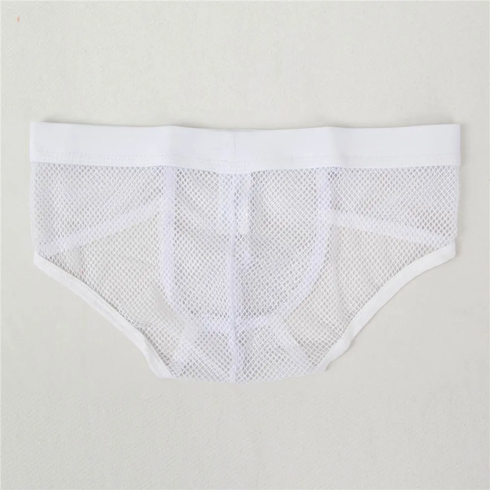 Sexy Panty For Man
