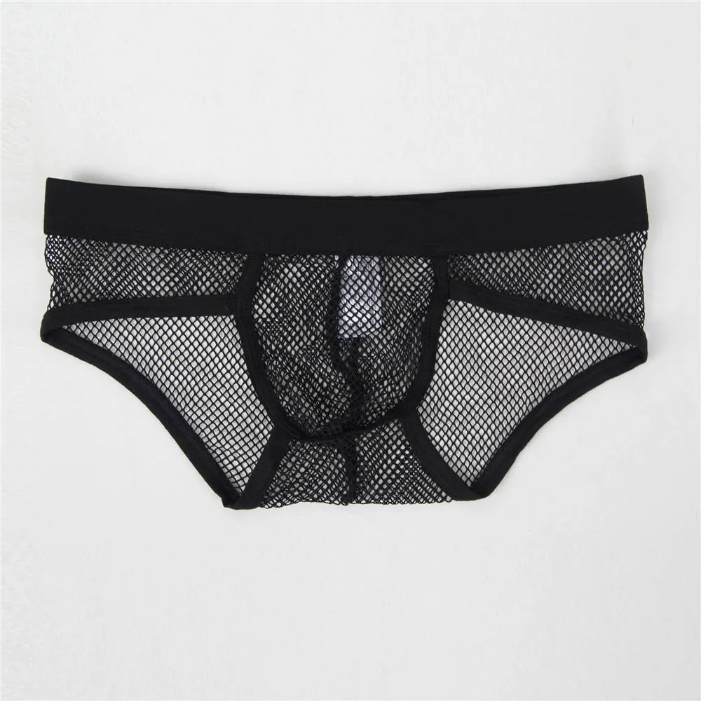 Sexy Panty For Man