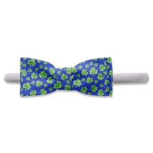 Shamrock Way - Kids Hair Band