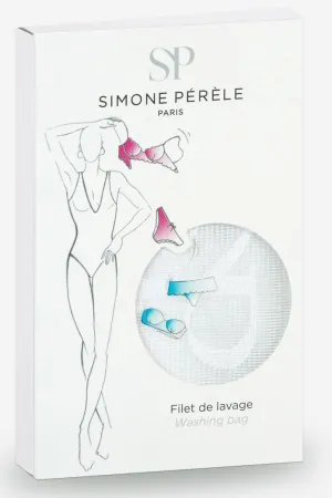 Simone Perele Lingerie Wash Bag