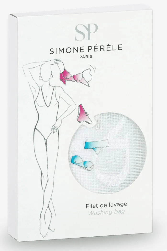 Simone Perele Lingerie Wash Bag