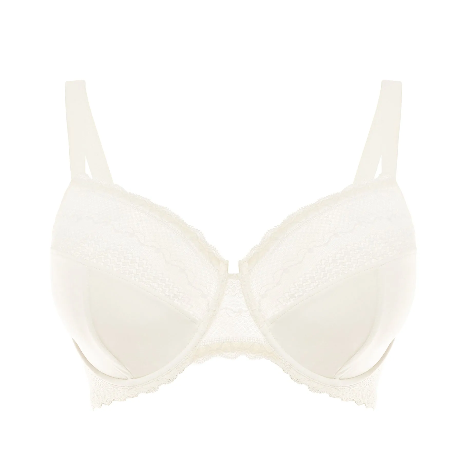 Simone Pérèle Destinee Full Cup Bra