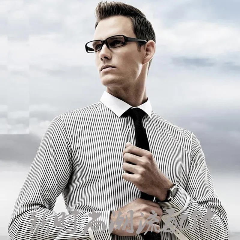SKINNY TIE "ELEGANCE"