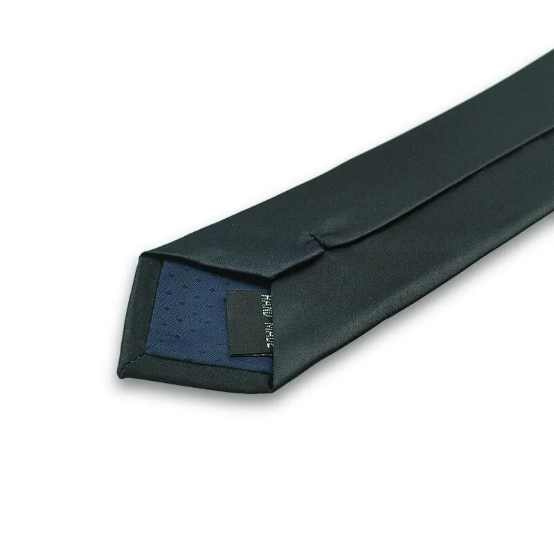 SKINNY TIE "SIGNATURE"